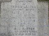 image of grave number 75062